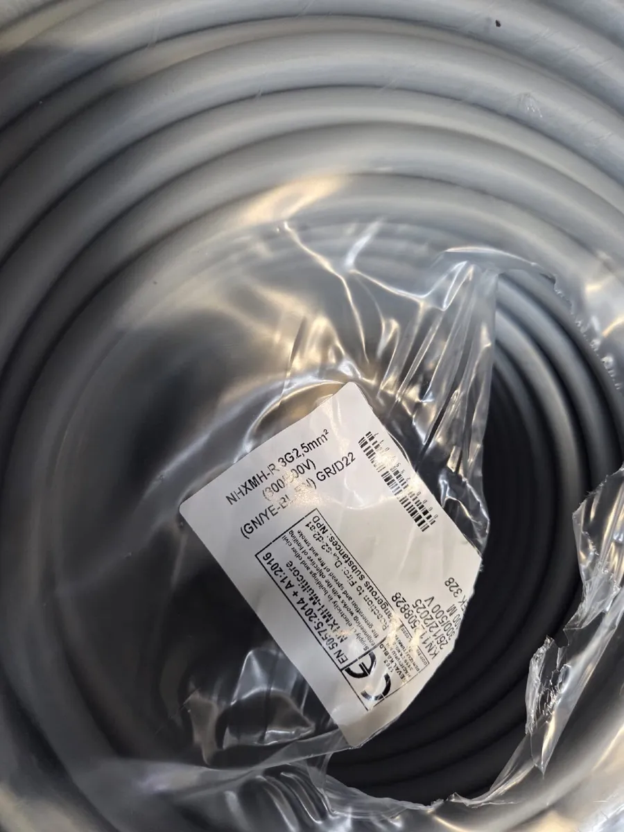 Cable - Image 2