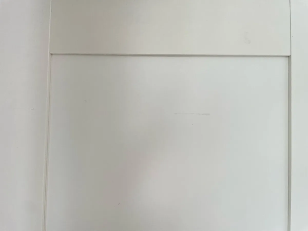 IKEA Wardrobe doors x6 - Image 3