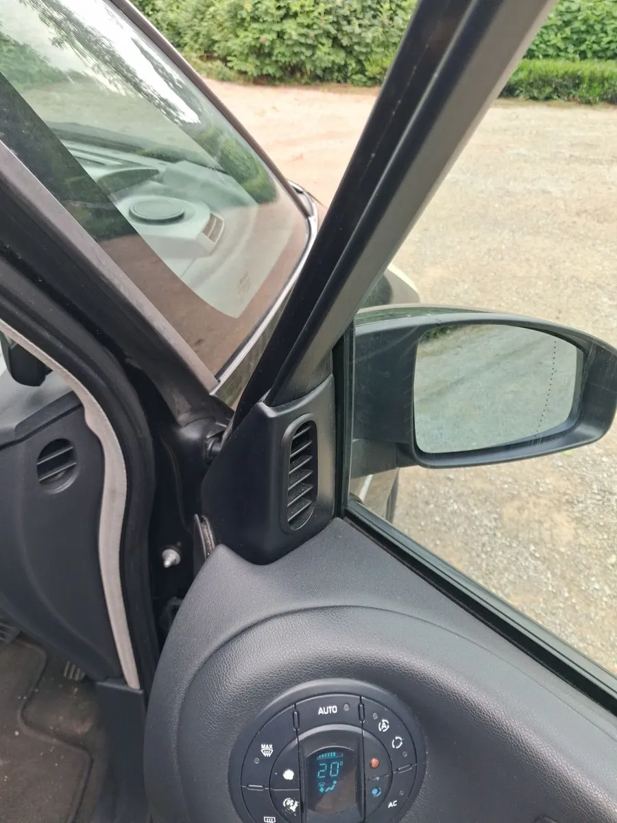 Grand Espace wanted - Image 3