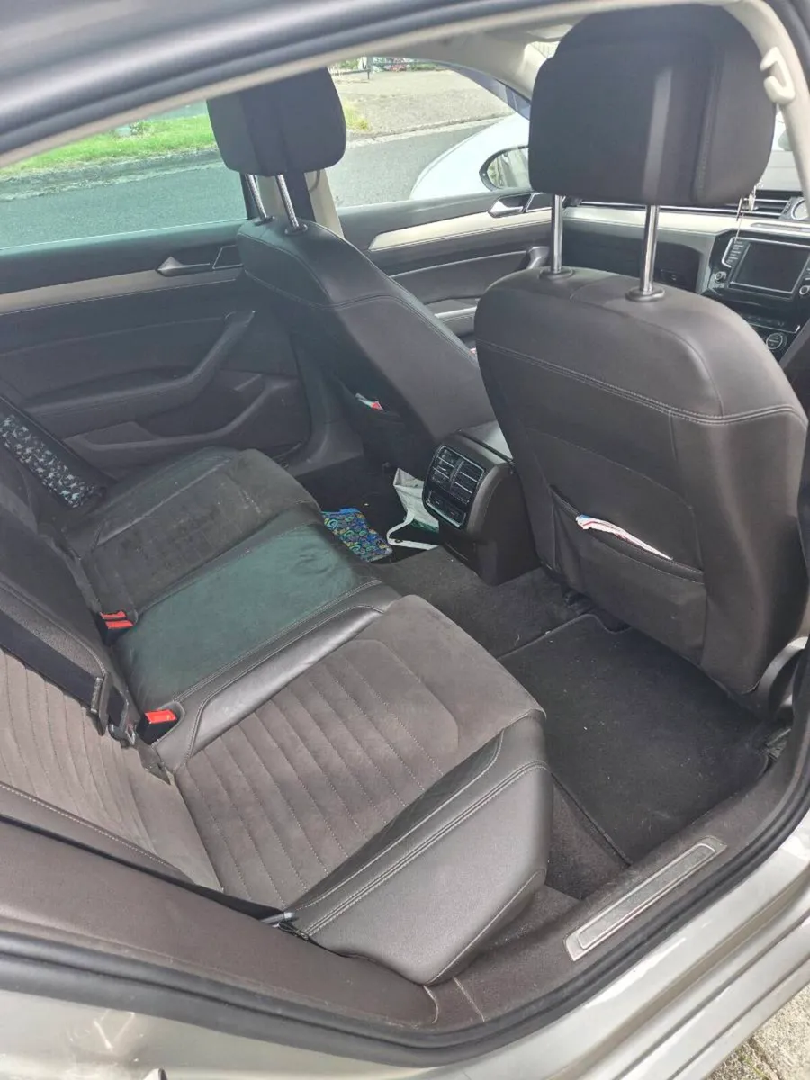 Passat - Image 4