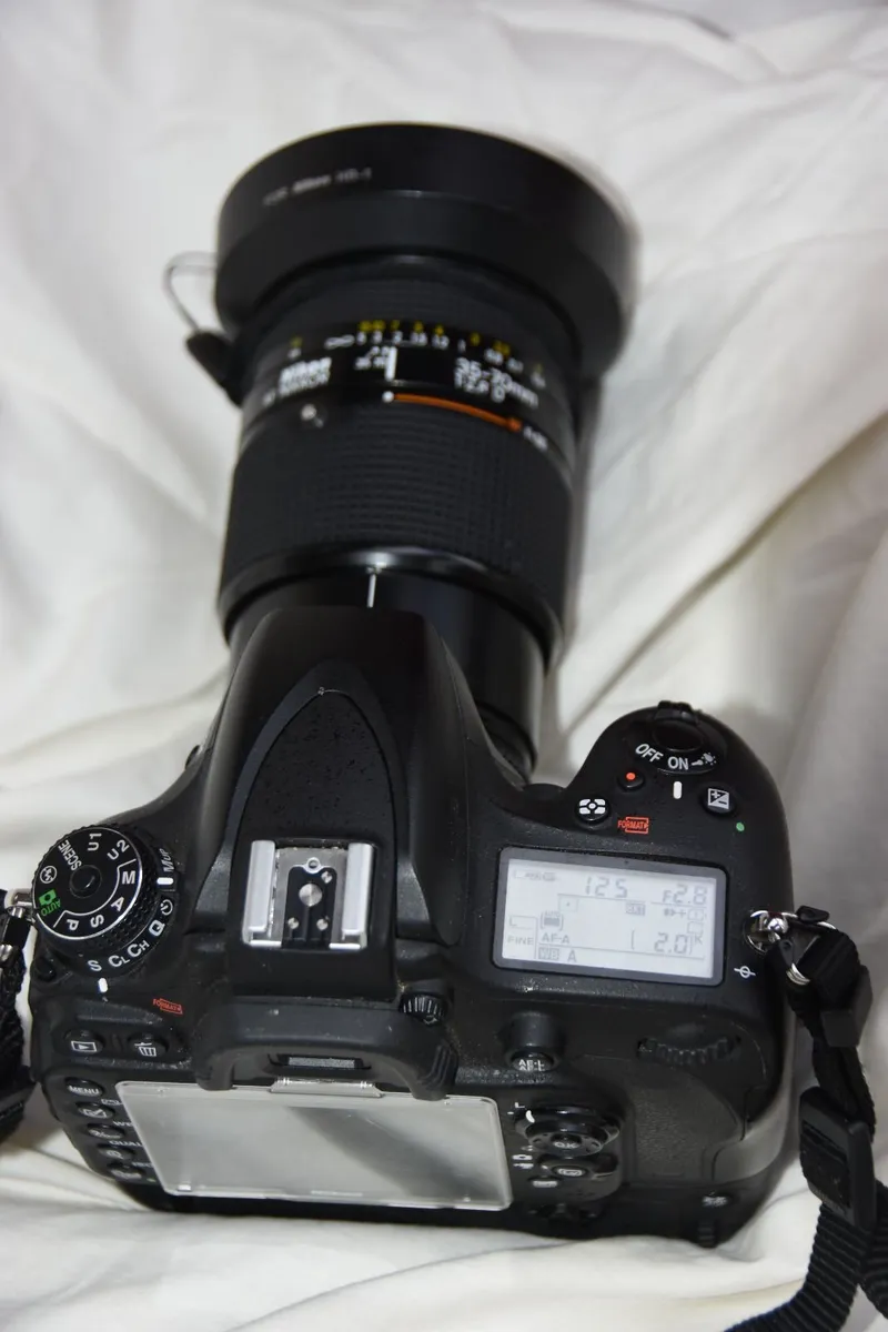 Camera - Image 2
