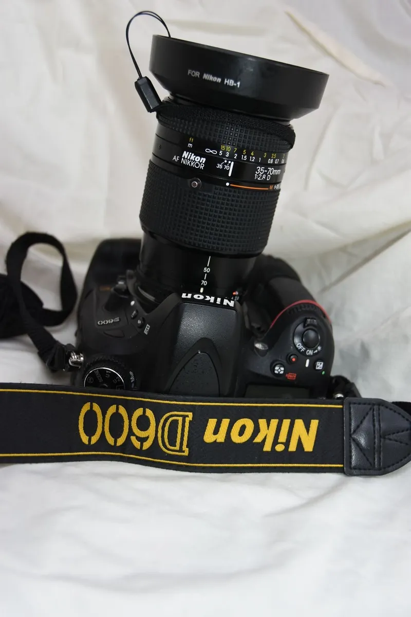 Camera - Image 3