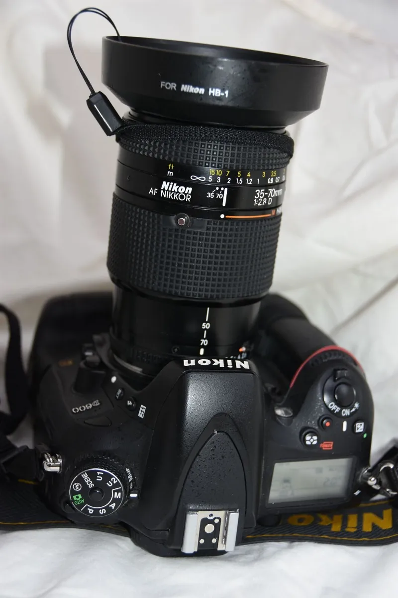 Camera - Image 4