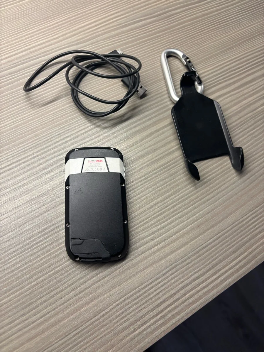Garmin Golf G8 Approach - Image 3