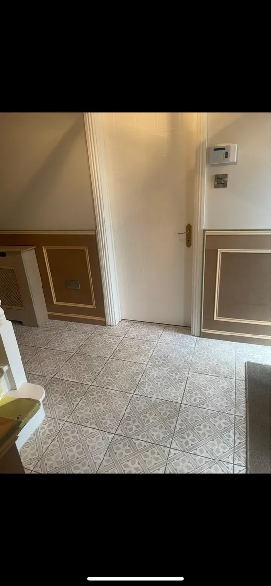 Wall panelling - Image 4