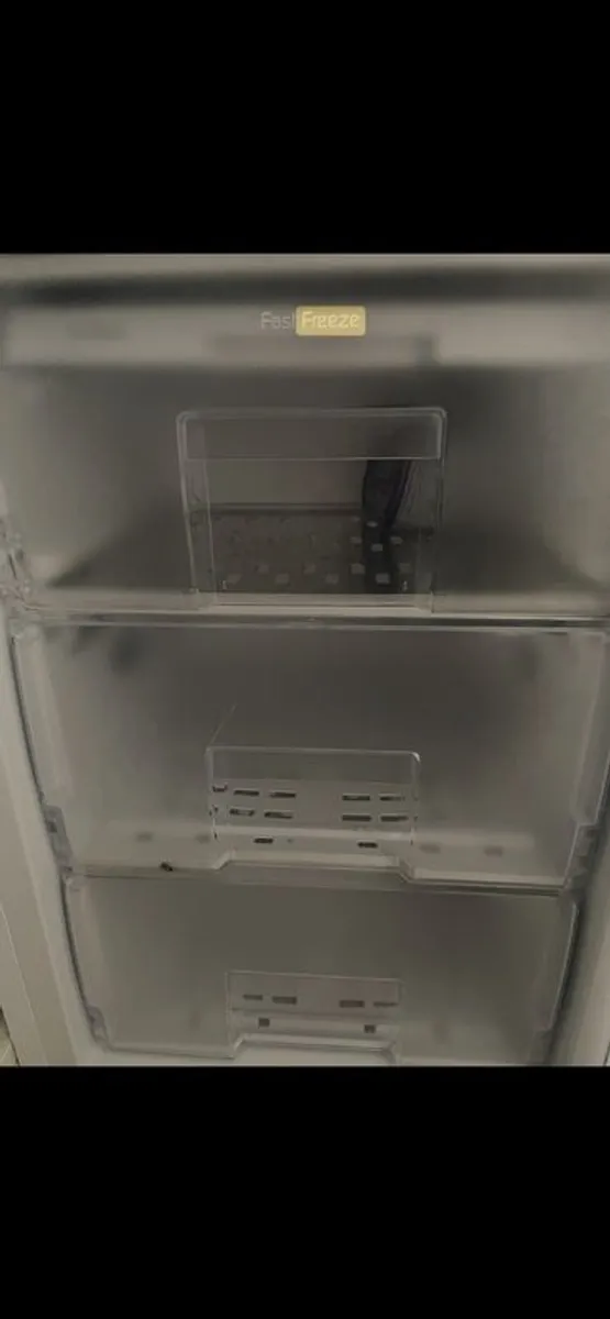 Freezer - Image 2
