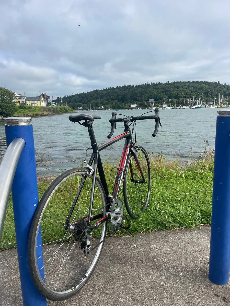 Scott Speedster 30 * read advert €220 - Image 2