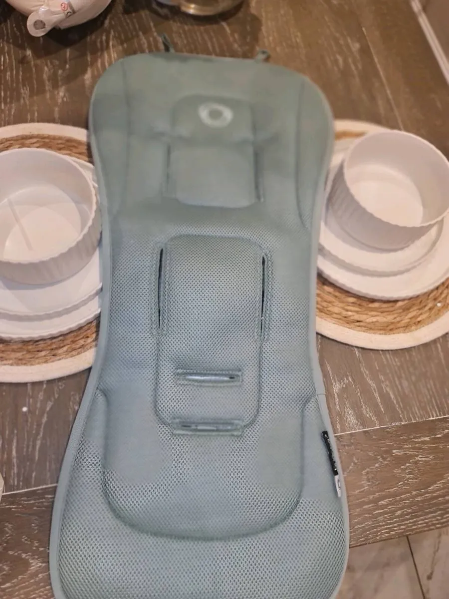 Bugaboo Liner - Image 1