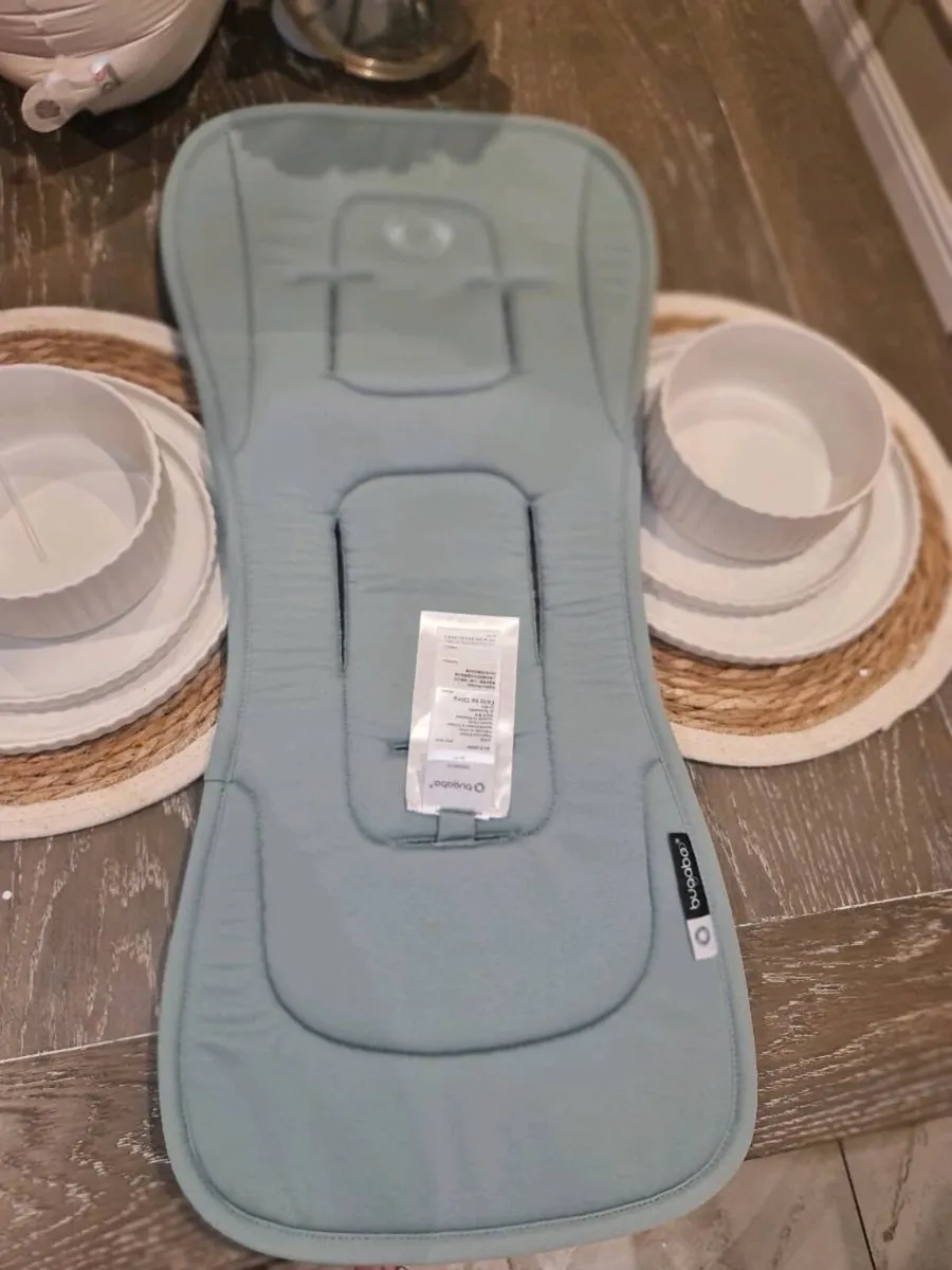 Bugaboo Liner - Image 2