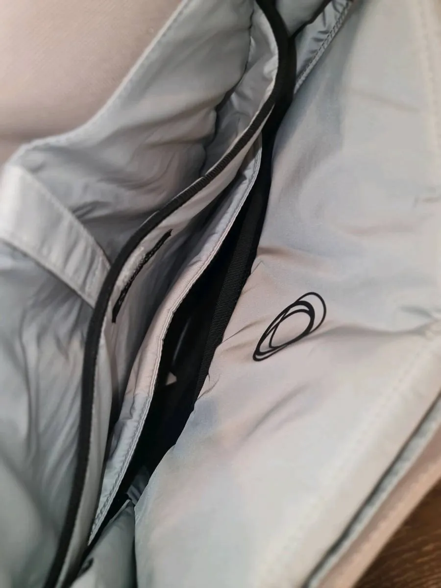 Bugaboo Baby Bag - Image 2