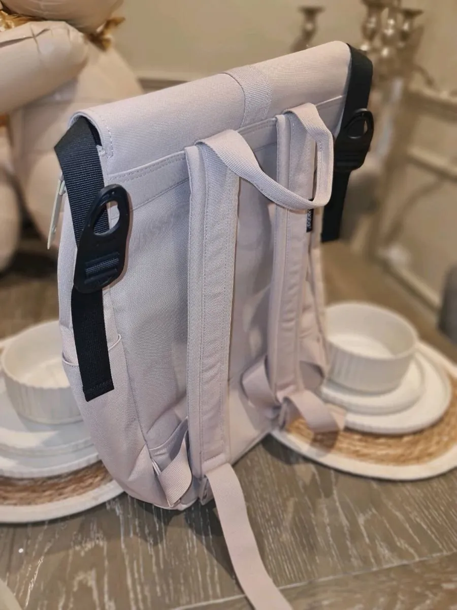 Bugaboo Baby Bag - Image 4