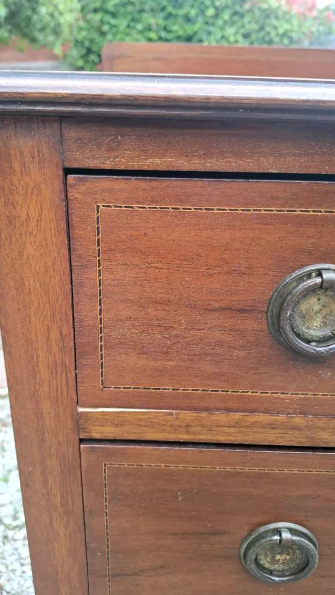 Chest of drawers - Image 2
