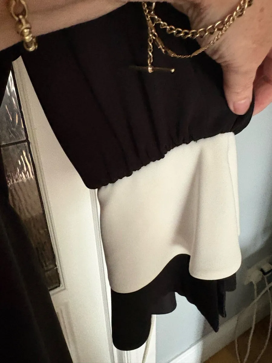 Ladies dress - Image 4