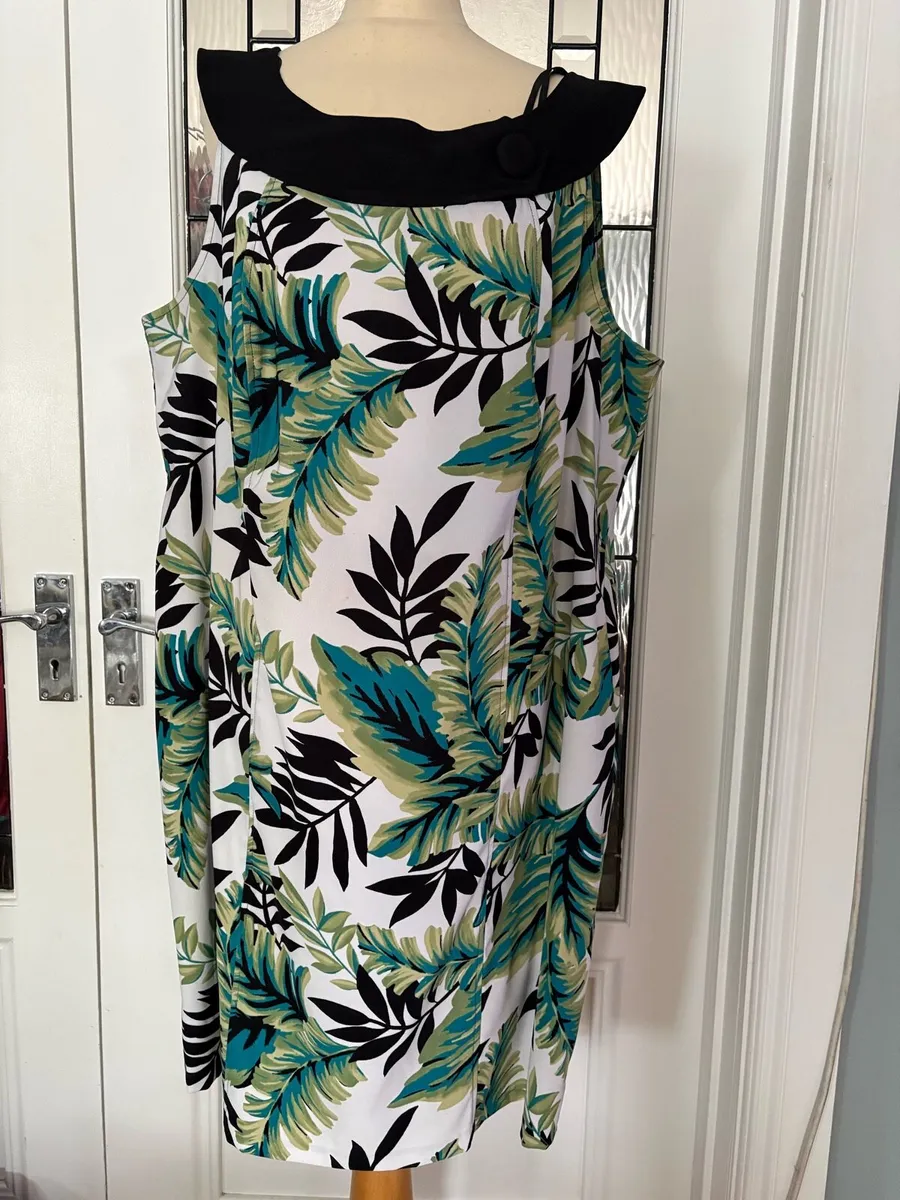Ladies dress - Image 2