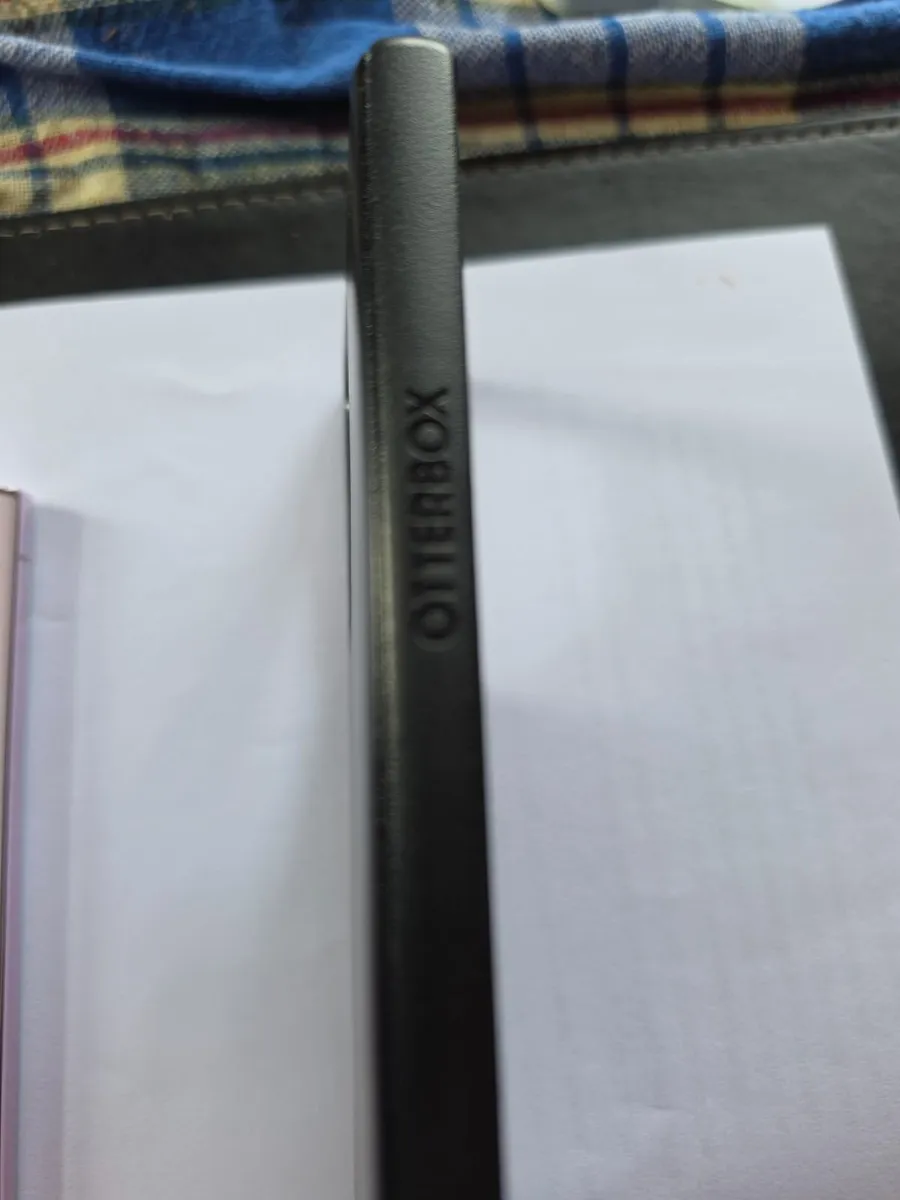 Samsung Galaxy S23 Ultra - Image 3