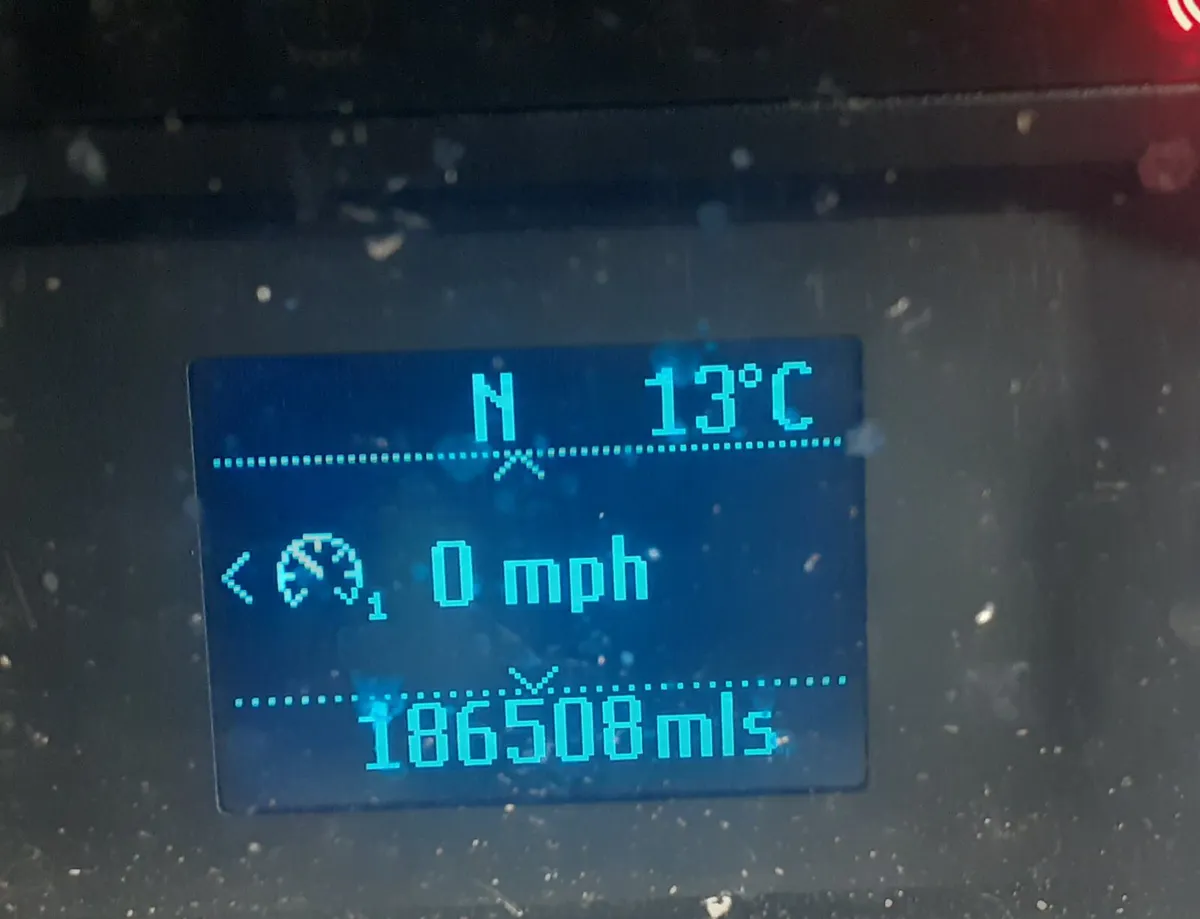 Ford ranger 2.2 TDTCI X LT D/C. - Image 2