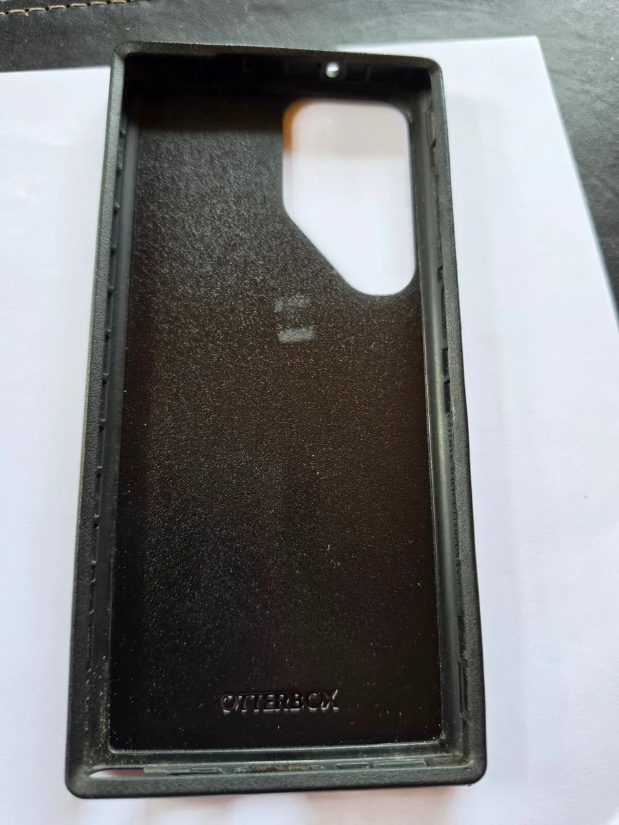 Samsung Galaxy S23 Ultra - Image 4