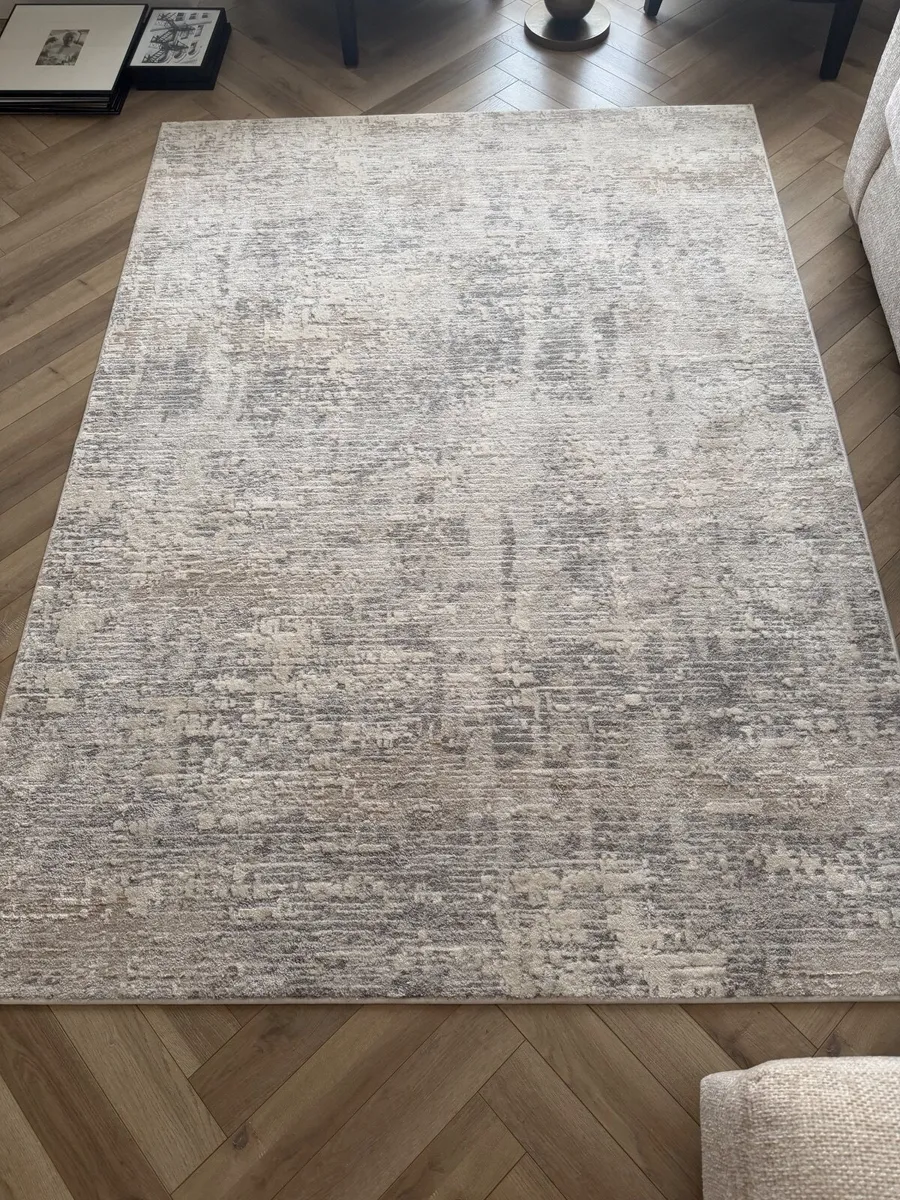 Rug - Image 3