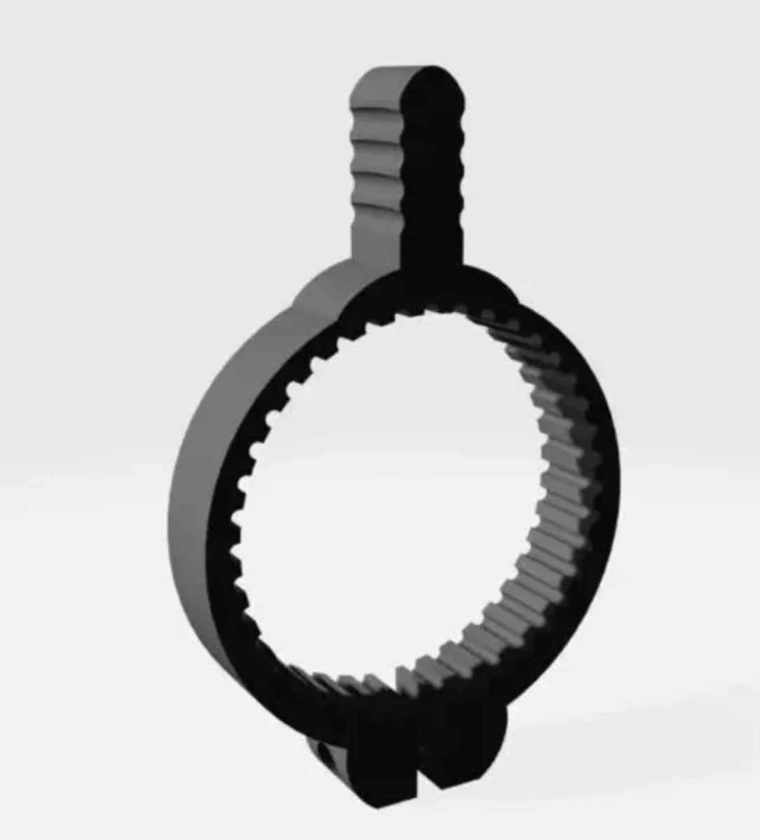 Rifle scope - Image 4