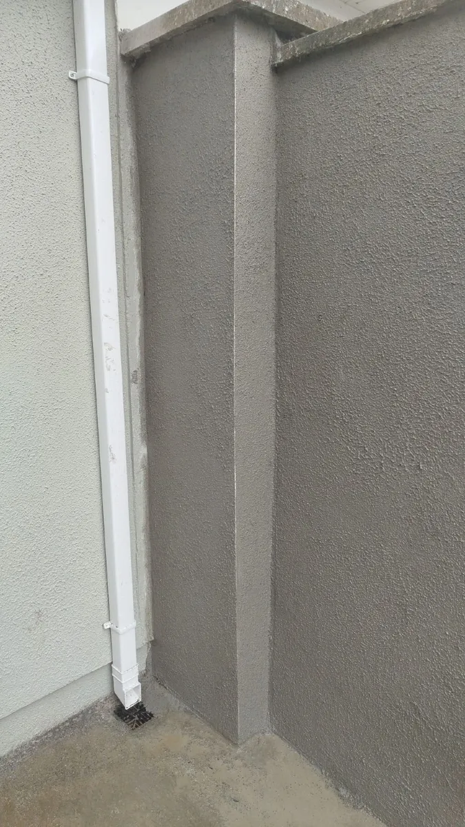 Plasterer - Image 4