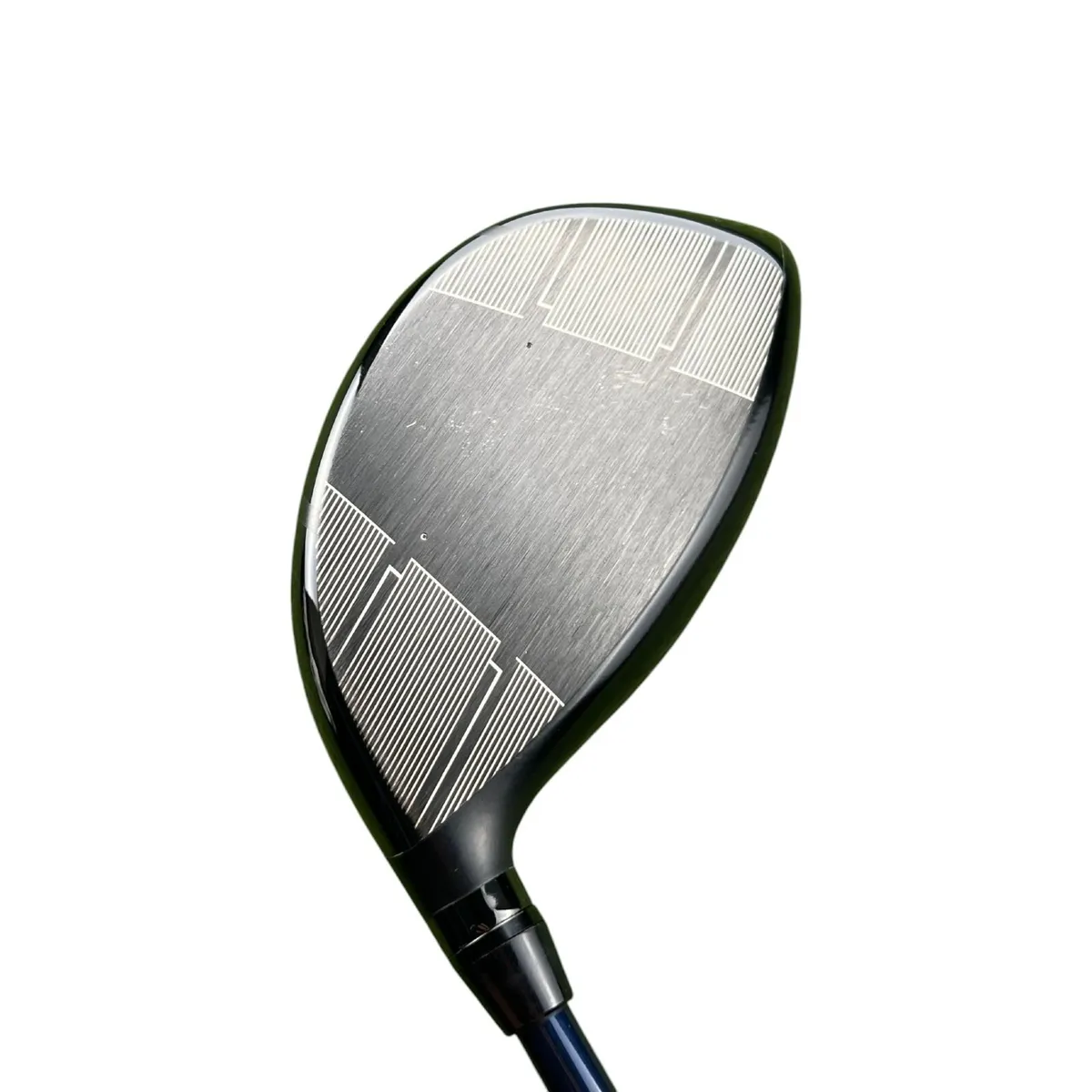 Wilson Dynapower LS 2025 Driver / 9° / X-Stiff - Image 3