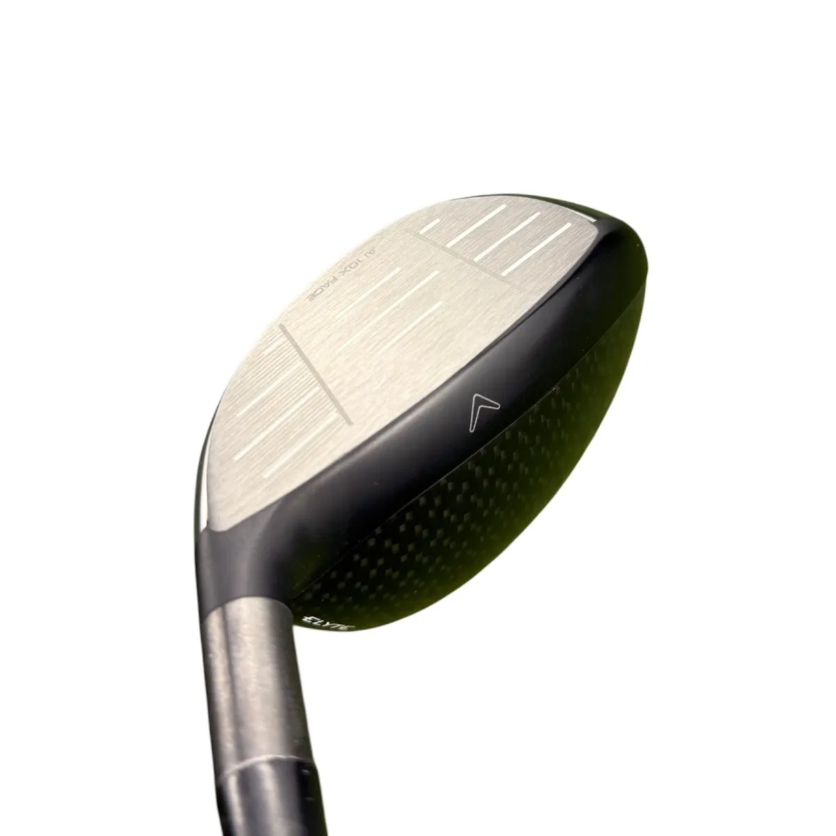 Callaway Elyte #5 Wood 18° / TX - Image 3