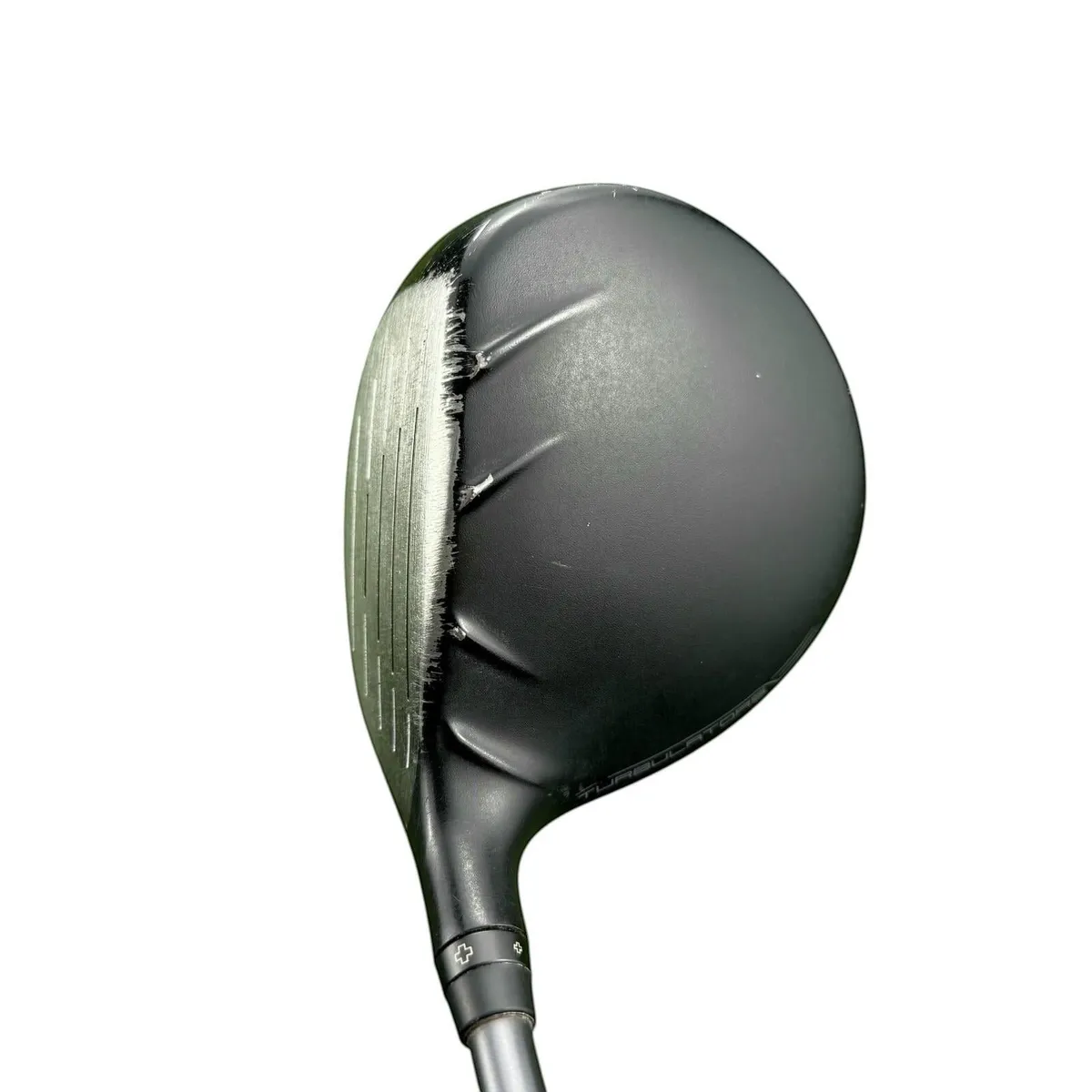 Ping G Series Sf-Tec #5 Wood 19° / Alta 65 Senior - Image 4