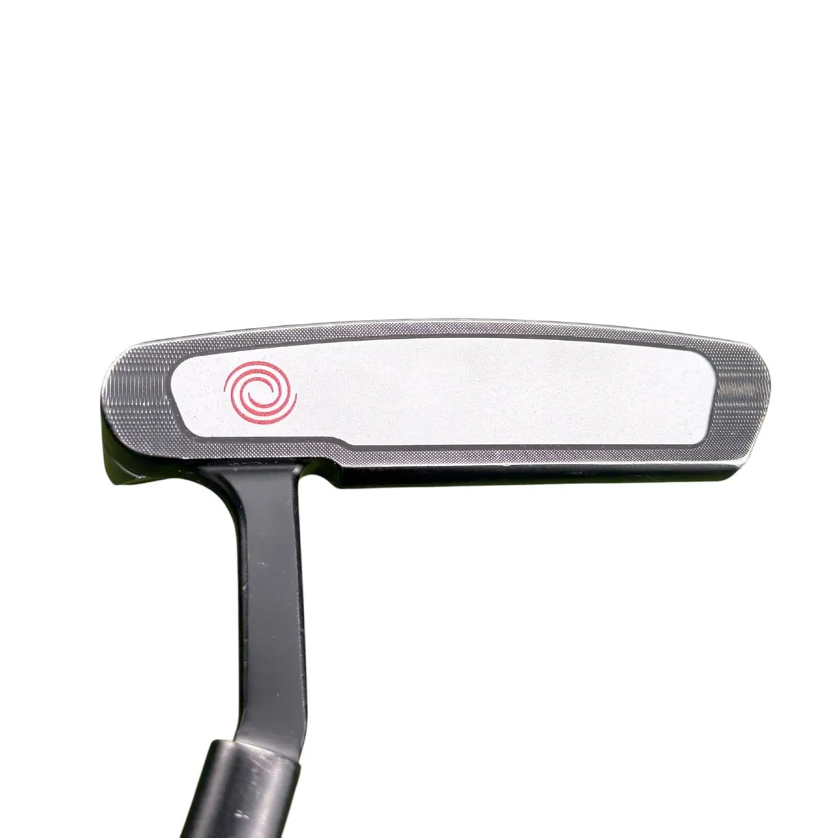 Odyssey Tri-Hot 5K Double Wide Putter / 35" - Image 3