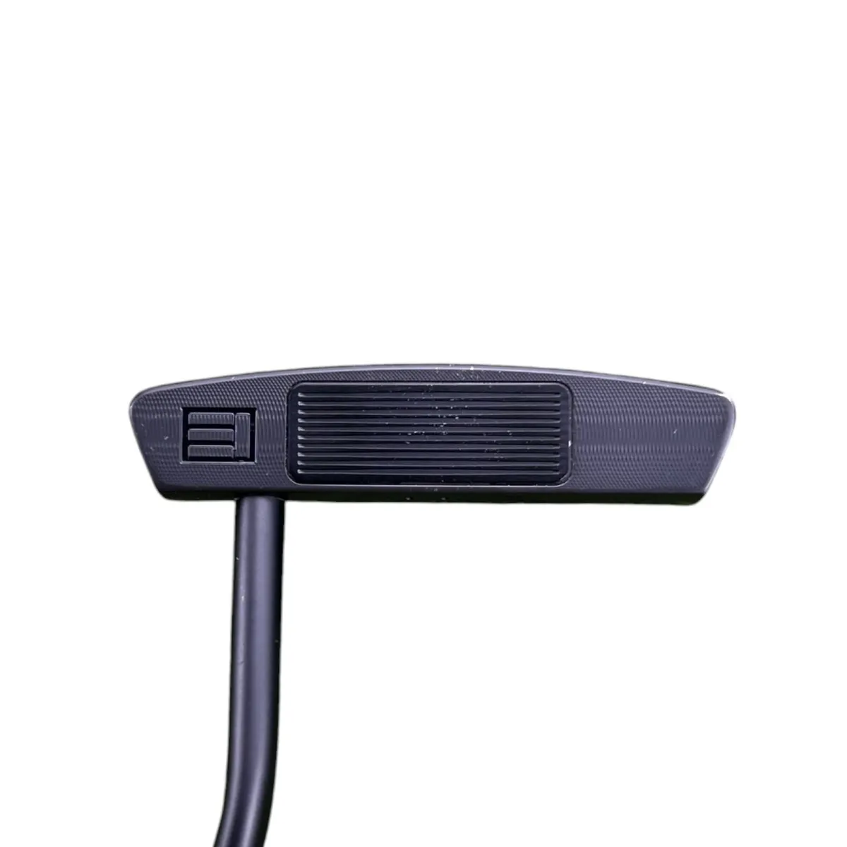 Evnroll ER2 Neo Classics Triple Black Putter / 34" - Image 3
