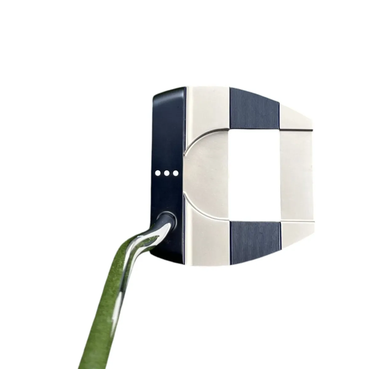 Odyssey Ai-One Milled Cruiser Jailbird T Putter - Image 4