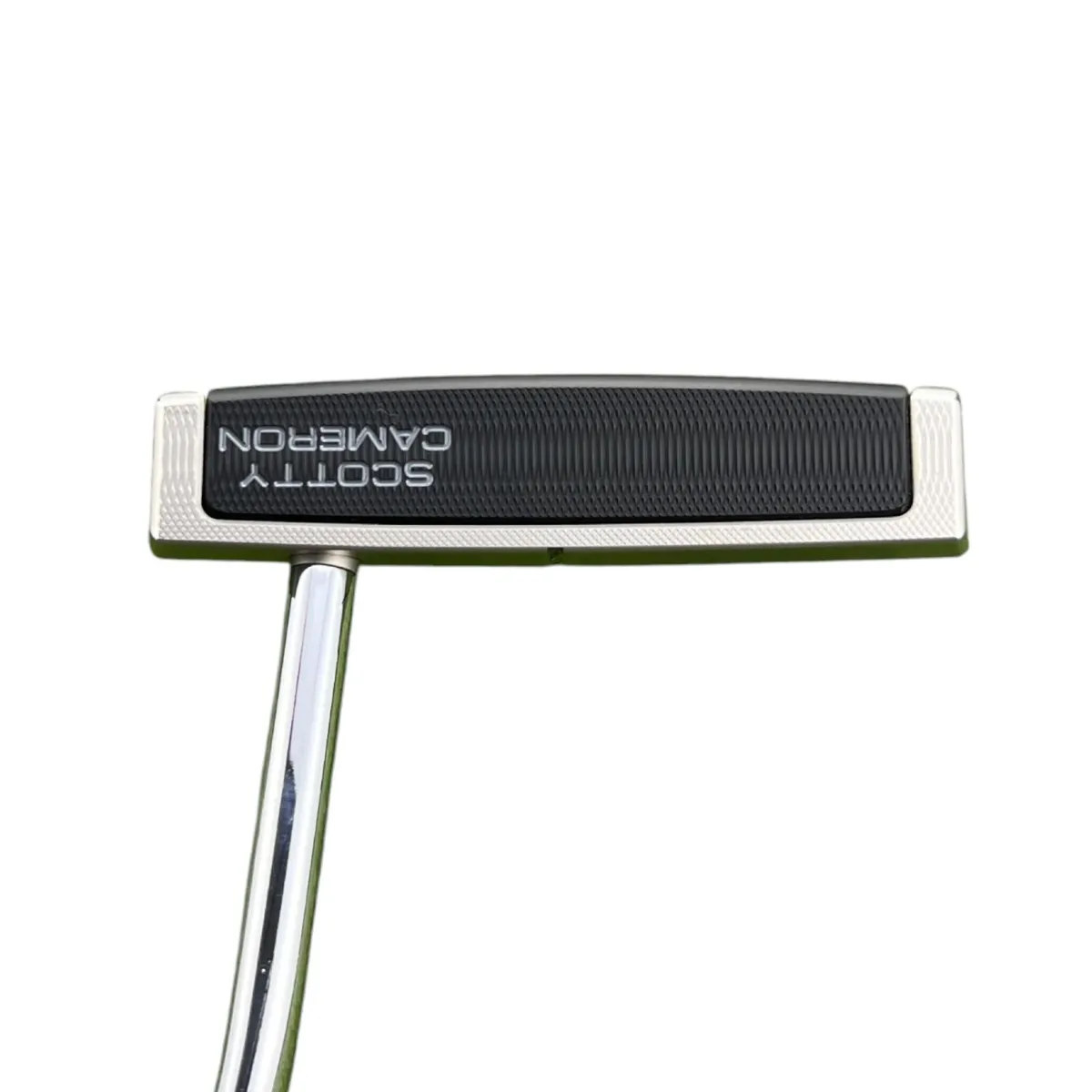 Scotty Cameron Futura X7M 2015 Putter / 34" - Image 3