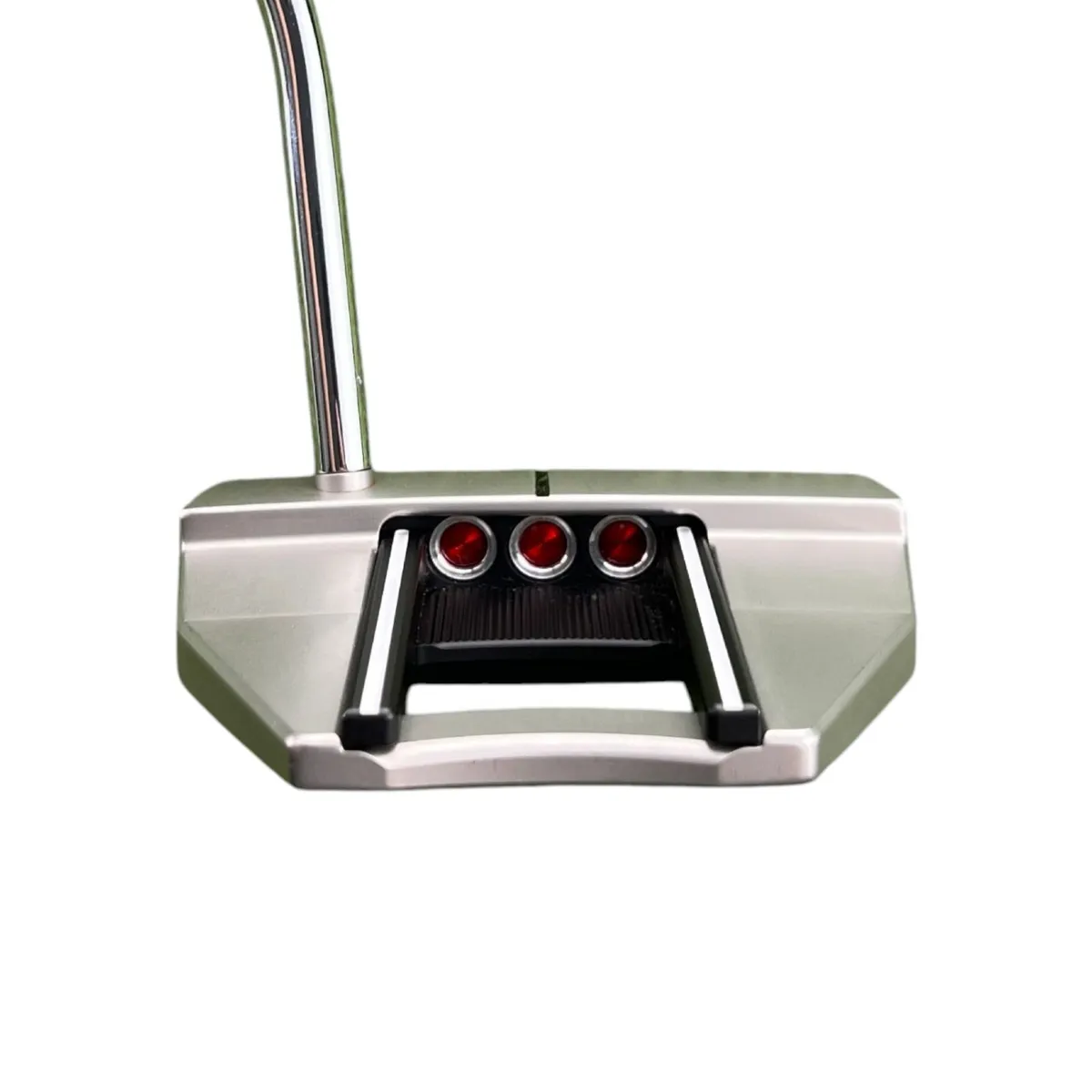 Scotty Cameron Futura X7M 2015 Putter / 34" - Image 4