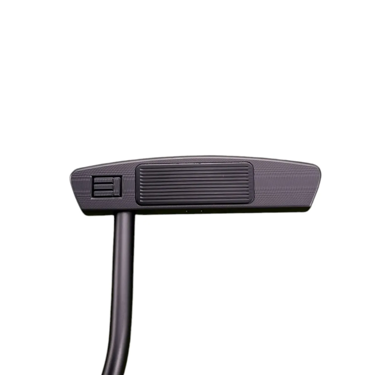 Evnroll ER2 Neo Classics Triple Black Putter / 34" - Image 3