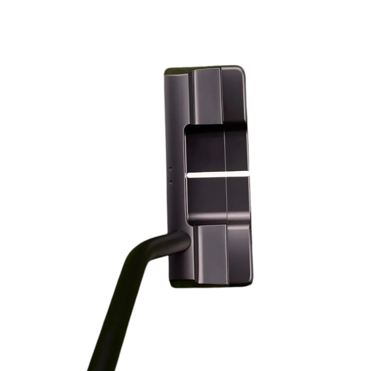 Evnroll ER2 Neo Classics Triple Black Putter / 34" - Image 4