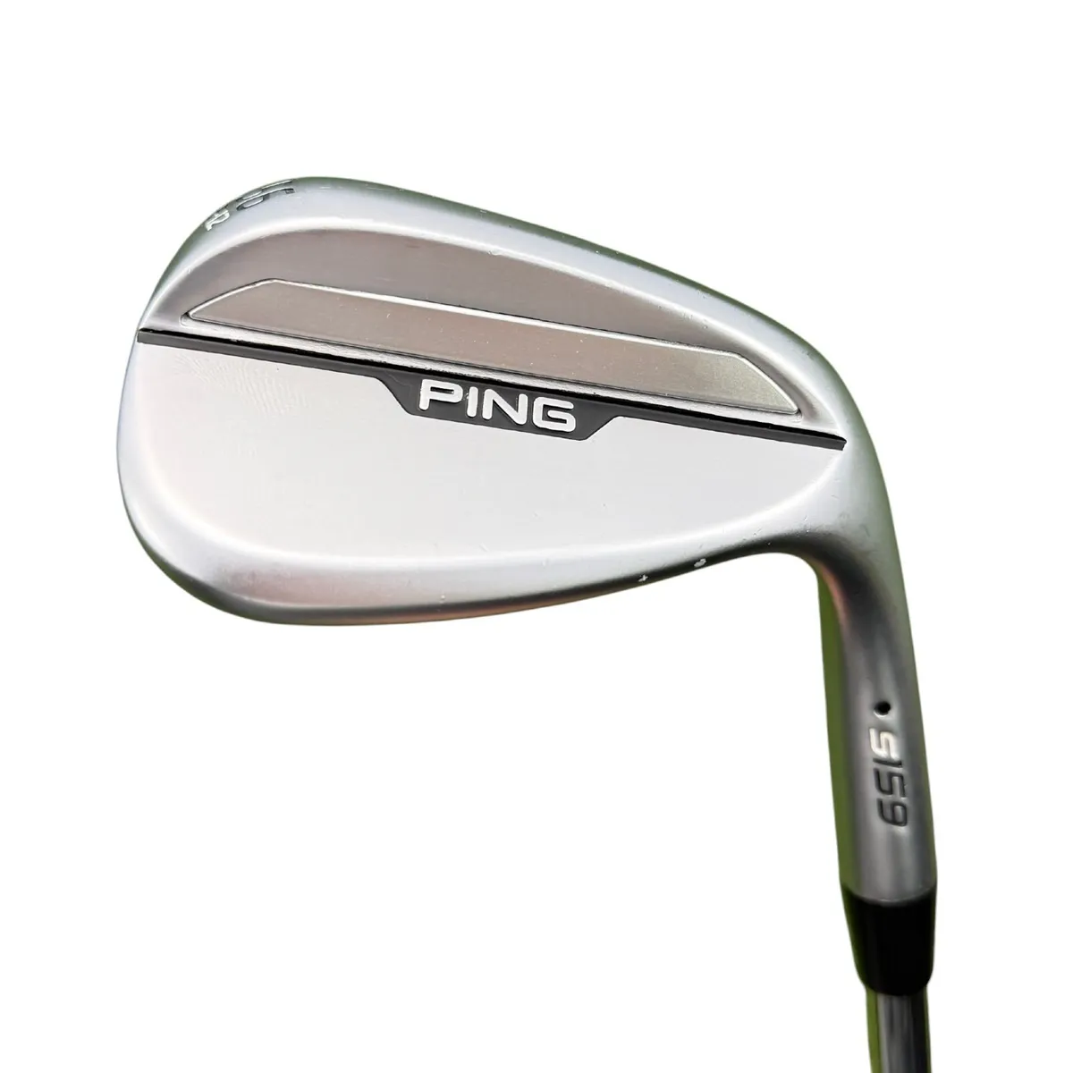 Ping S159 Wedge Sw 56°.12S / Z-Z115 Wedge - Image 2