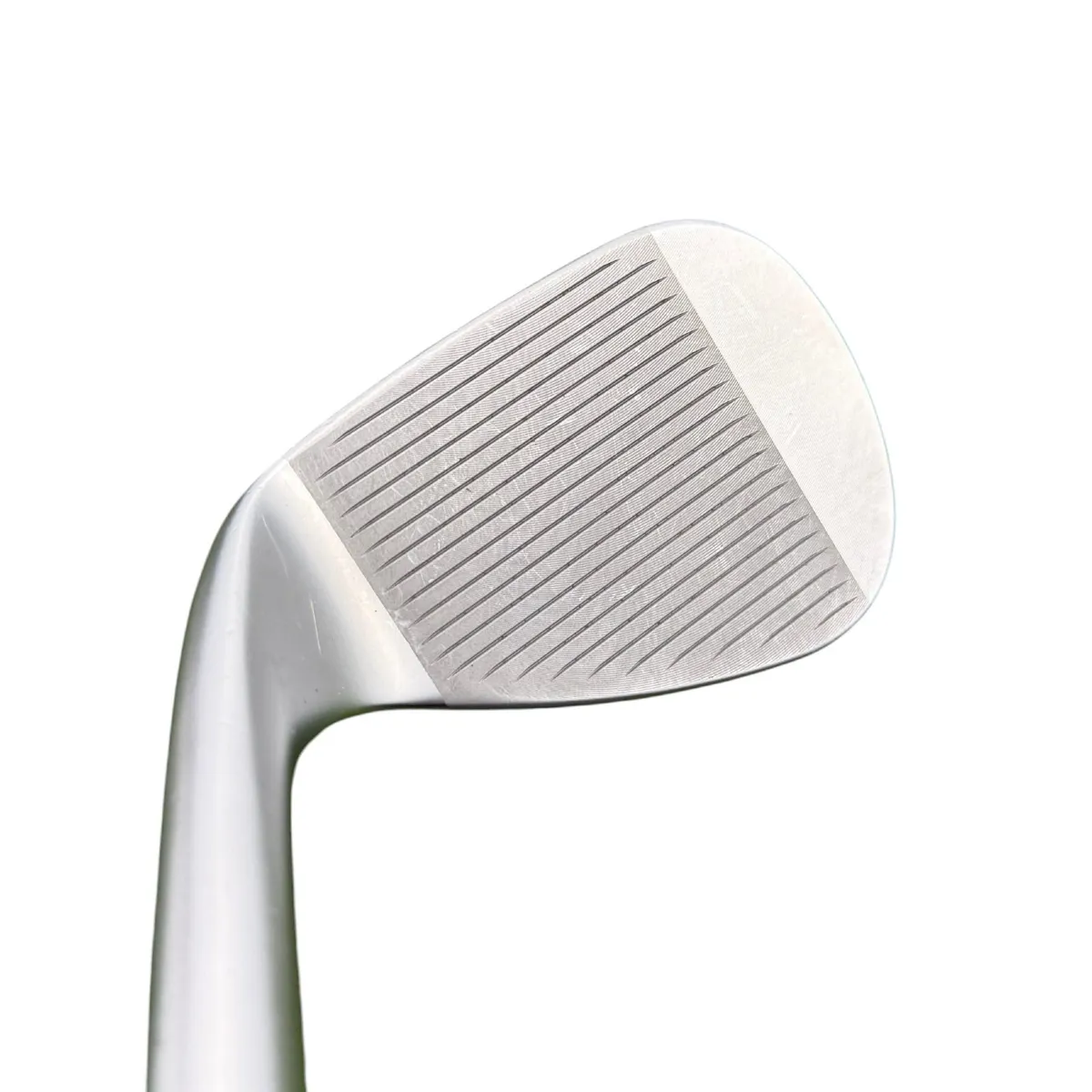 Ping S159 Wedge Sw 56°.12S / Z-Z115 Wedge - Image 3