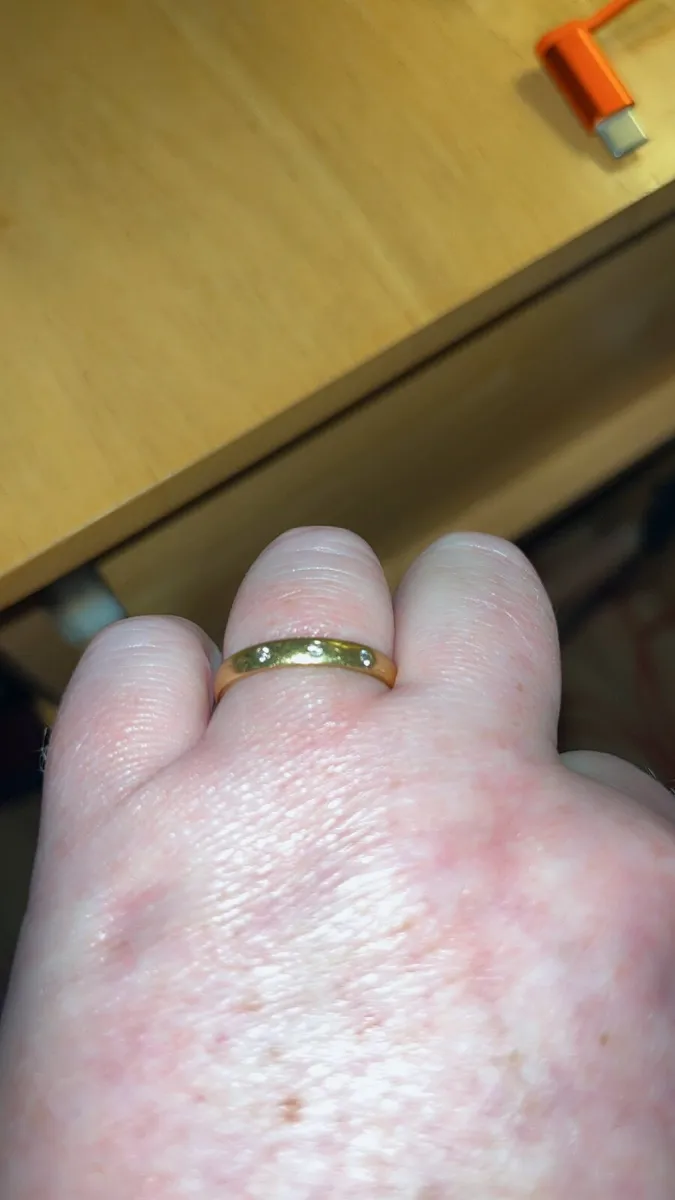 Jewellery - Image 2