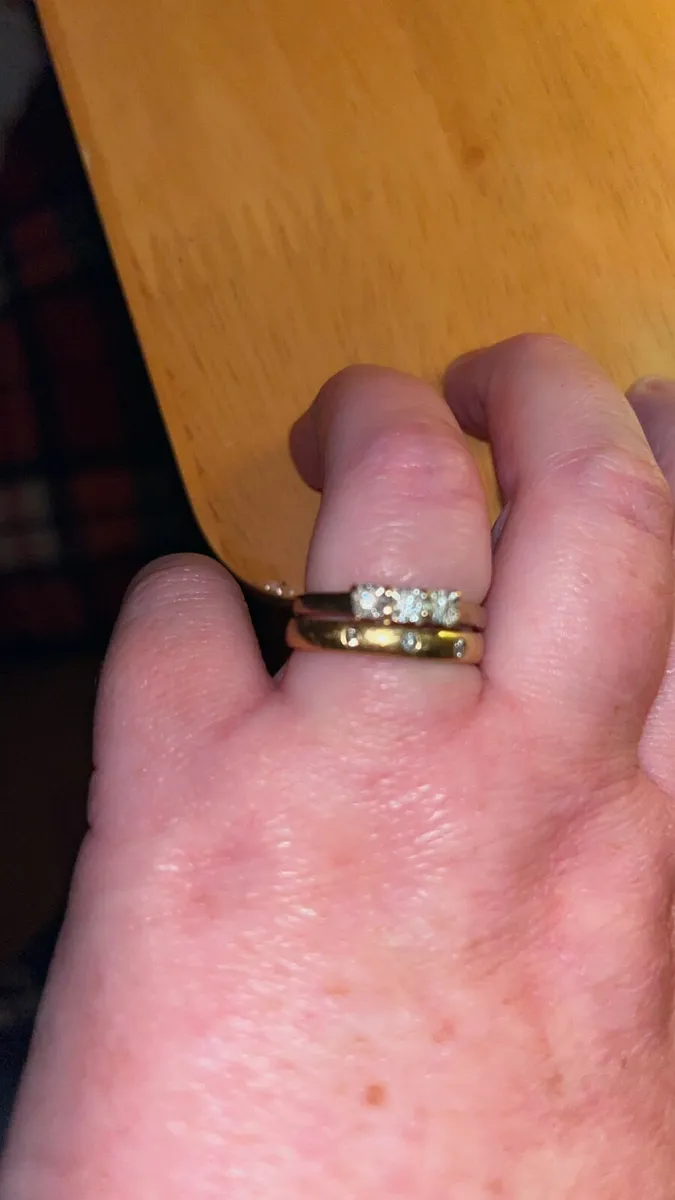 Jewellery - Image 3