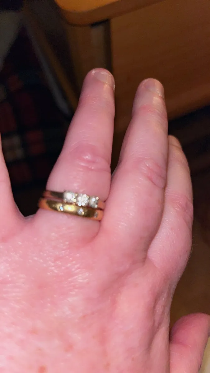 Jewellery - Image 4