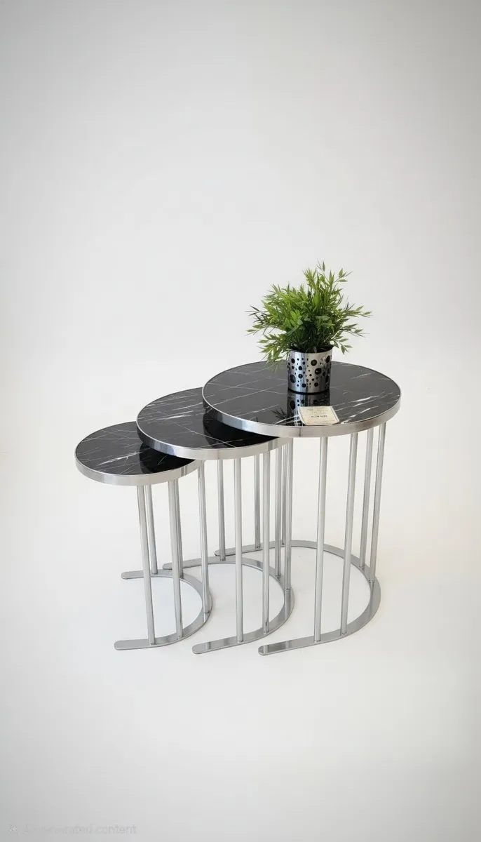 Wearhouse Furniture sale - Image 4