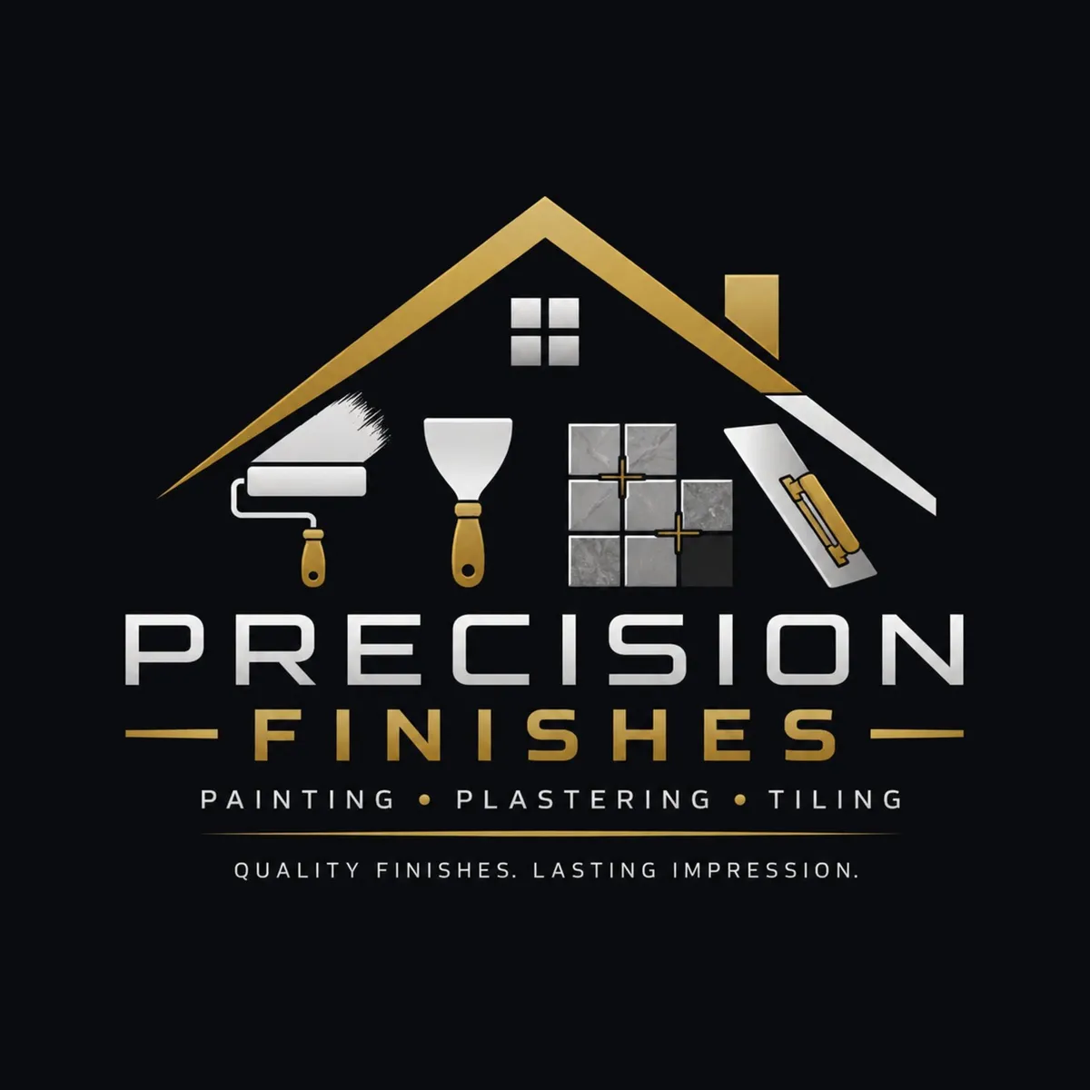 Perfect Finish SolutionsProfessional Interior Fini - Image 1