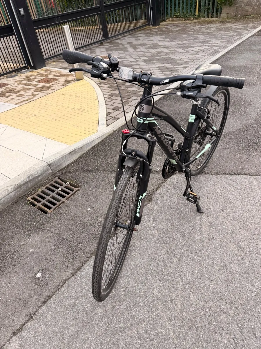 Bike - Image 2