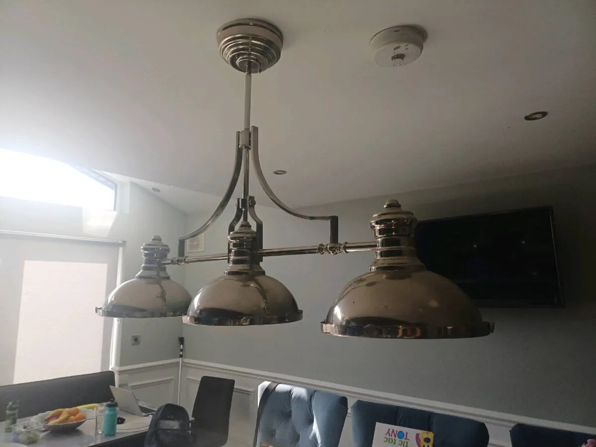 Ceiling light - Image 2