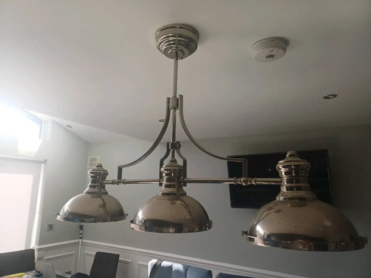 Ceiling light - Image 3