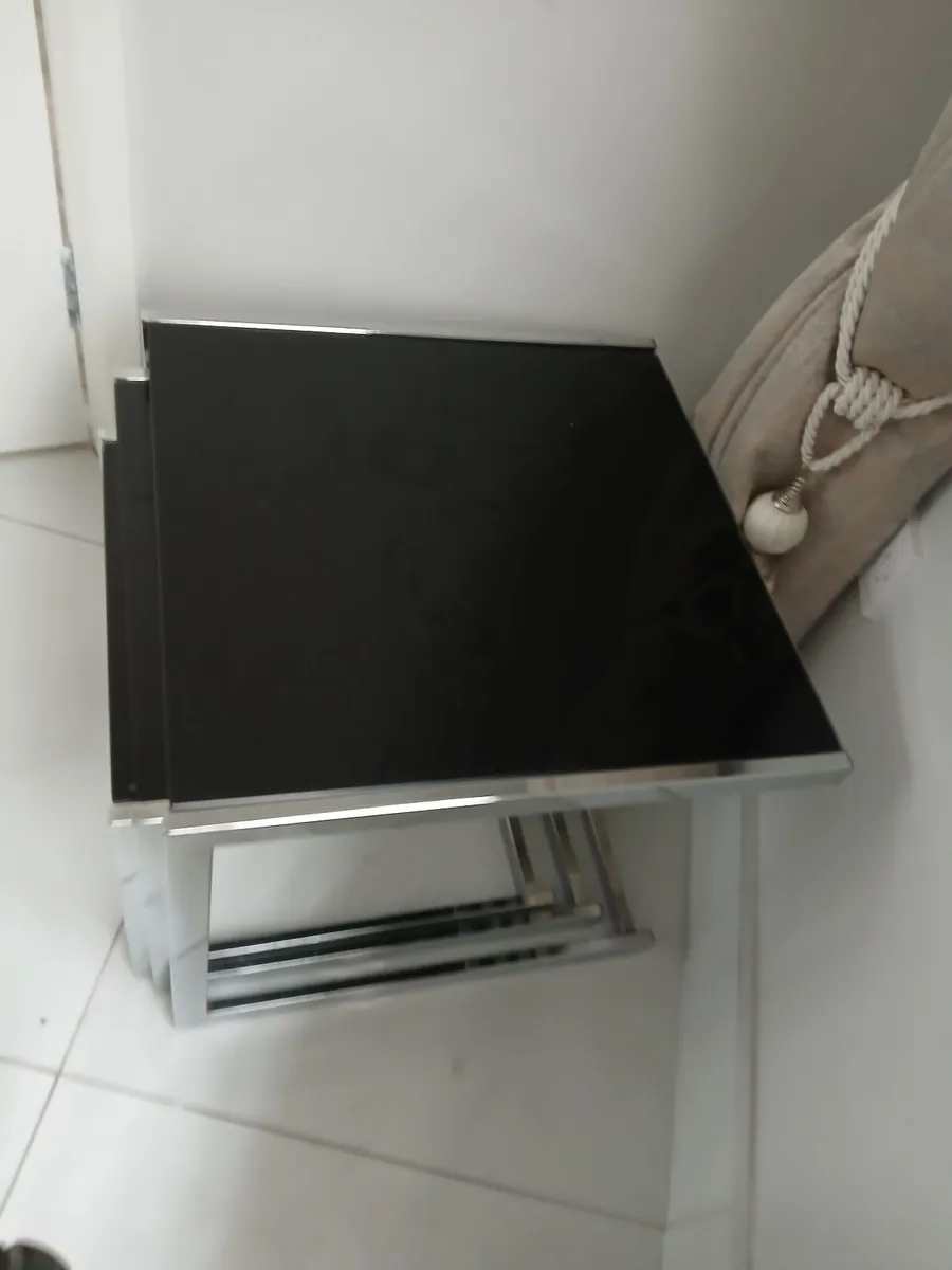 Tables - Image 1