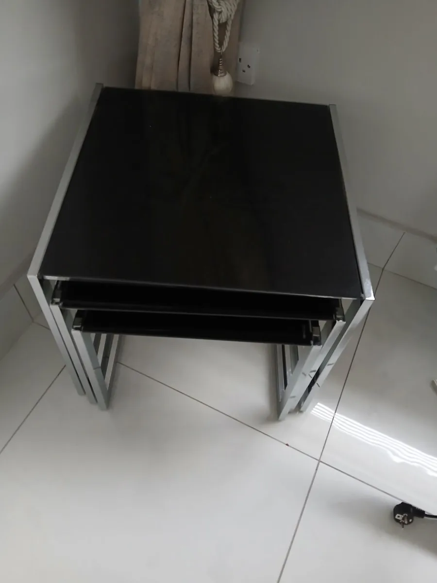 Tables - Image 2