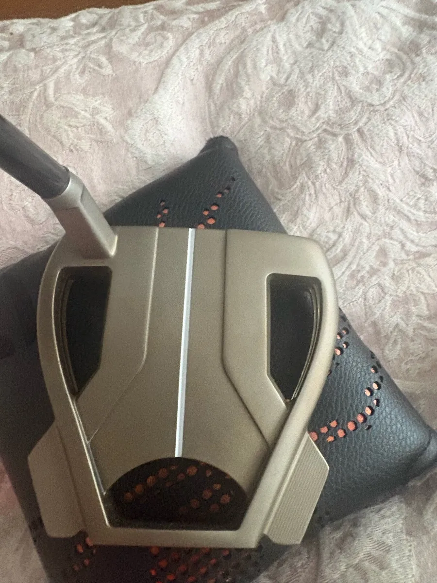 TAYLORMADE SALE - Image 4