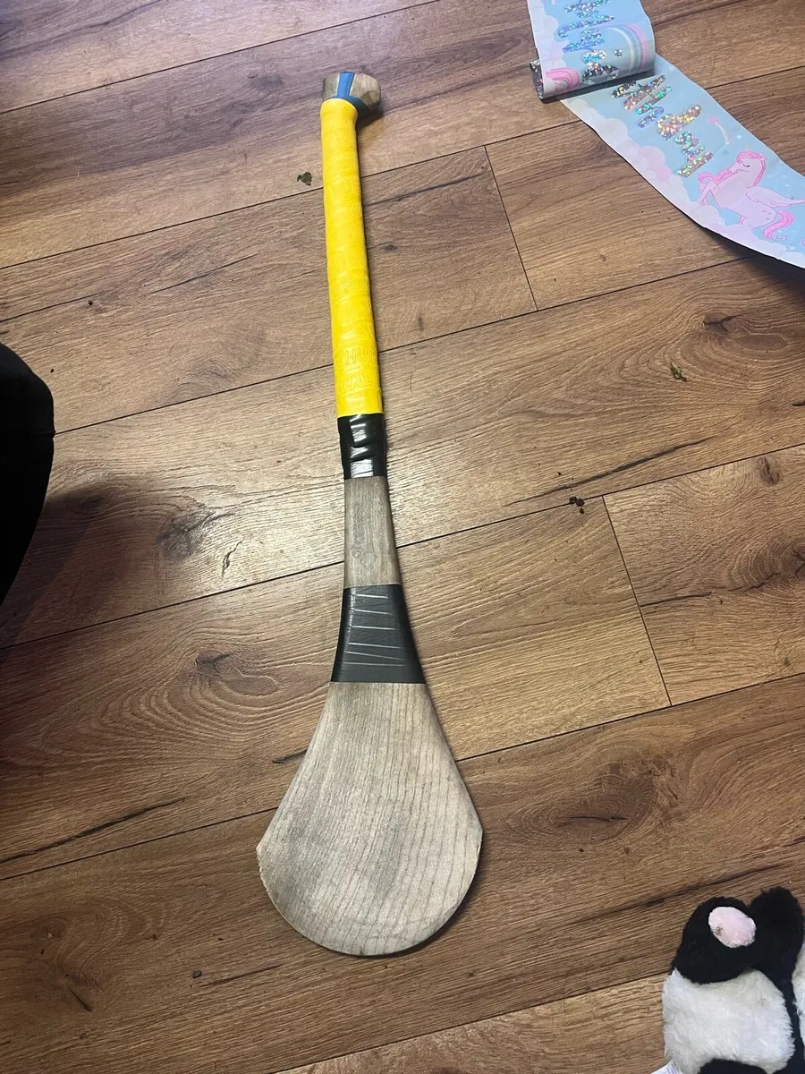 Hurls - Image 2