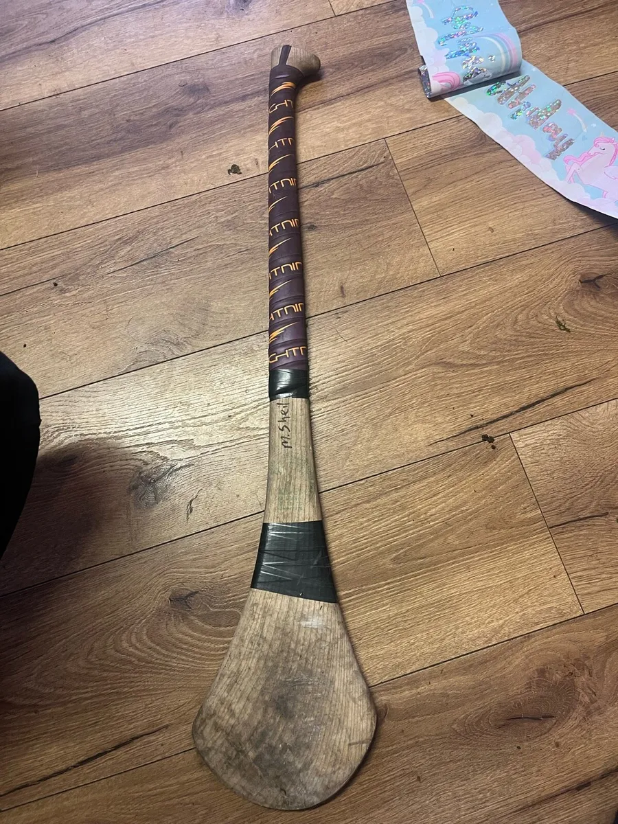 Hurls - Image 3