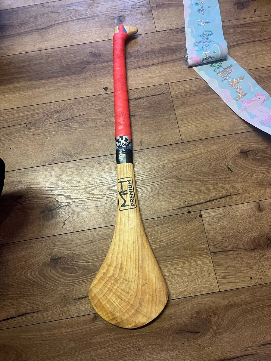 Hurls - Image 1